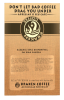 KrakenCoffee.png
